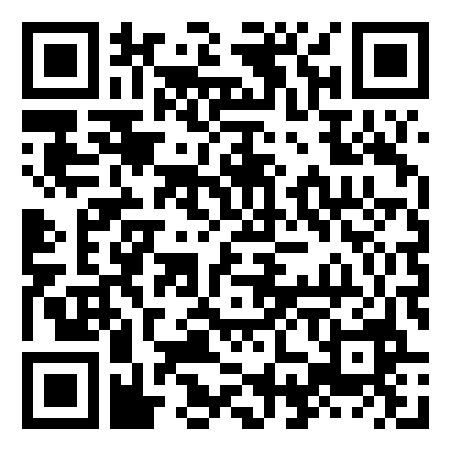 移动端二维码 - 如何关闭局域网共享端口 - 喀什生活社区 - 喀什28生活网 ks.28life.com