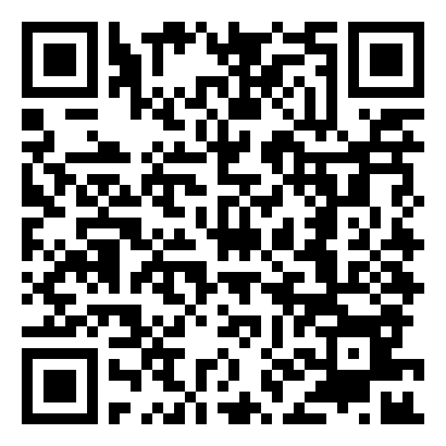移动端二维码 - 【远洋石材】小广告来一波，对磨的效果真不错，亮，黑，柔性好，这样的料还有6颗，有喜欢这款的欢迎来电 - 喀什生活社区 - 喀什28生活网 ks.28life.com