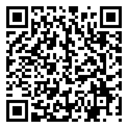 移动端二维码 - 尿酸高怎么办？ - 喀什生活社区 - 喀什28生活网 ks.28life.com