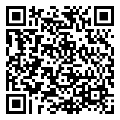 移动端二维码 - 如何删除绑定别人的微信公众号运营帐号？ - 喀什生活社区 - 喀什28生活网 ks.28life.com