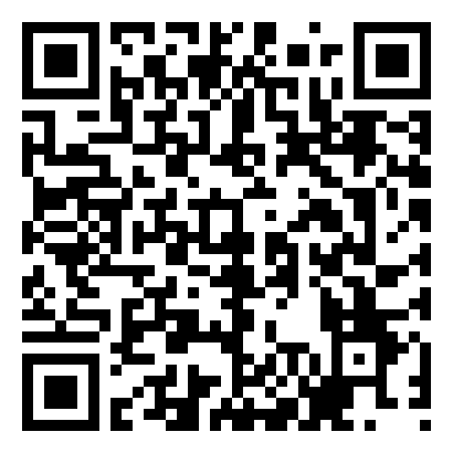 移动端二维码 - 判断当前页面是否在微信浏览器中打开 - 喀什生活社区 - 喀什28生活网 ks.28life.com