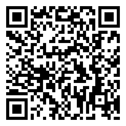 移动端二维码 - 如何彻底解绑微信号绑定的小程序测试号？ - 喀什生活社区 - 喀什28生活网 ks.28life.com