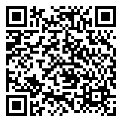 移动端二维码 - 【灌阳县文市镇万达石材厂】黑白根厂家提供老板想要的的各种尺寸 - 喀什生活社区 - 喀什28生活网 ks.28life.com