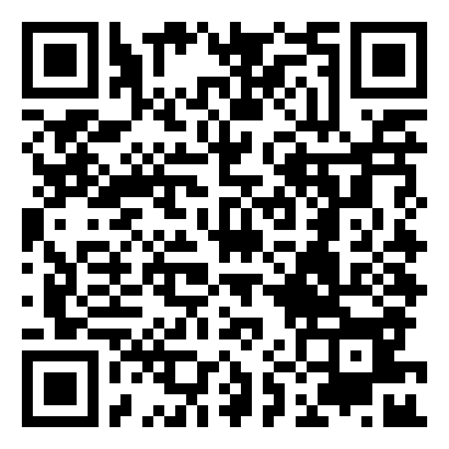 移动端二维码 - 【春天，广西桂林灌阳县向您发出邀请！】开篇 - 喀什生活社区 - 喀什28生活网 ks.28life.com