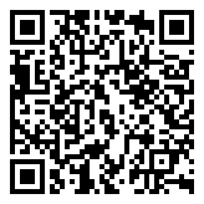 移动端二维码 - 【春天，广西桂林灌阳县向您发出邀请！】我们在灌阳看梨花 - 喀什生活社区 - 喀什28生活网 ks.28life.com