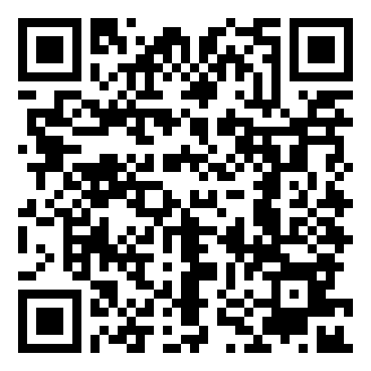 移动端二维码 - 【春天，广西桂林灌阳县向您发出邀请！】米珠山前有片山苍子花在飘香 - 喀什生活社区 - 喀什28生活网 ks.28life.com