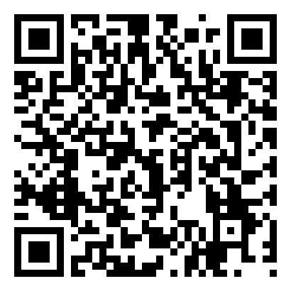 移动端二维码 - 【春天，广西桂林灌阳县向您发出邀请！】官庄村有个醉美的桃花园 - 喀什生活社区 - 喀什28生活网 ks.28life.com