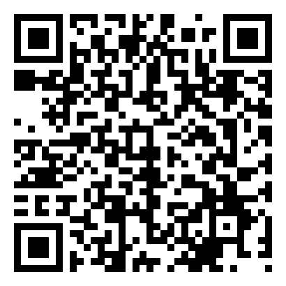移动端二维码 - 【春天，广西桂林灌阳县向您发出邀请！】在小龙村与春天约会 - 喀什生活社区 - 喀什28生活网 ks.28life.com