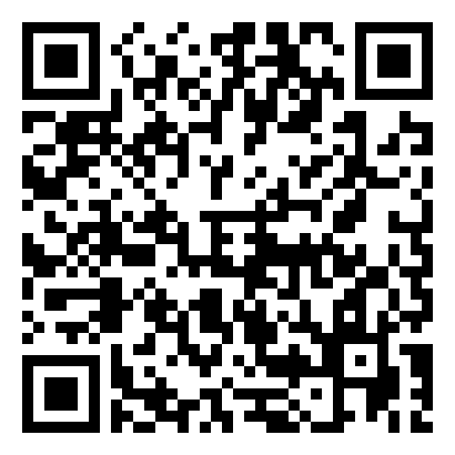 移动端二维码 - 【春天，广西桂林灌阳县向您发出邀请！】望月岭上桃花开 - 喀什生活社区 - 喀什28生活网 ks.28life.com