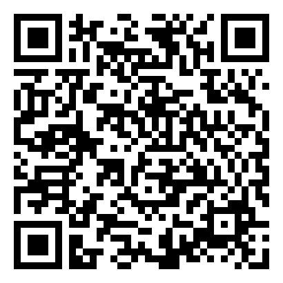 移动端二维码 - 【春天，广西桂林灌阳县向您发出邀请！】登麒麟山，相约映山红 - 喀什生活社区 - 喀什28生活网 ks.28life.com