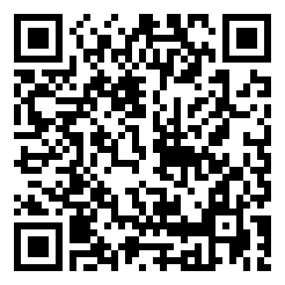 移动端二维码 - 广西碧欧生态环境材料股份有限公司 bioeem.julong5.com - 喀什生活社区 - 喀什28生活网 ks.28life.com