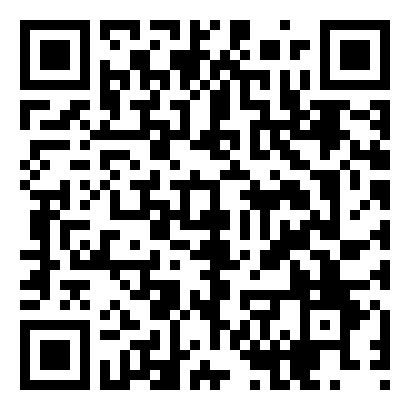 移动端二维码 - 微信公众号设置-功能设置-为什么没有【网页授权域名】项？ - 喀什生活社区 - 喀什28生活网 ks.28life.com
