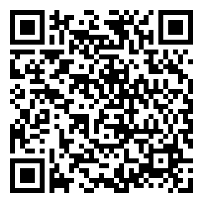 移动端二维码 - 广西线条电梯门套加工厂 www.shicai19.com - 喀什生活社区 - 喀什28生活网 ks.28life.com