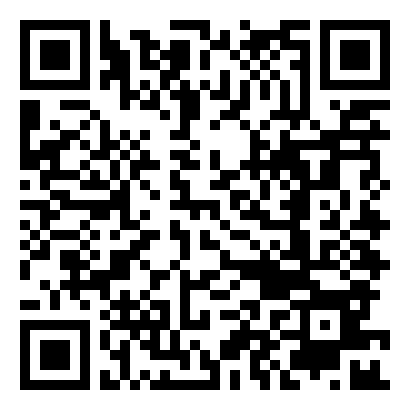 移动端二维码 - .Net 未能加载文件或程序集 Microsoft.Web.Infrastructure 的解决办法 - 喀什生活社区 - 喀什28生活网 ks.28life.com