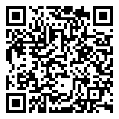 移动端二维码 - 让人脸红的流氓景点，大自然真的有点色 - 喀什生活社区 - 喀什28生活网 ks.28life.com
