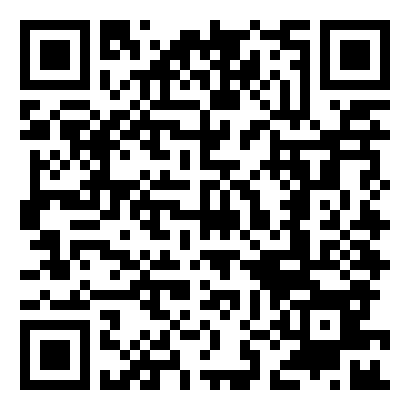 移动端二维码 - 辞掉工作周游世界？现在他们在洗厕所…… - 喀什生活社区 - 喀什28生活网 ks.28life.com