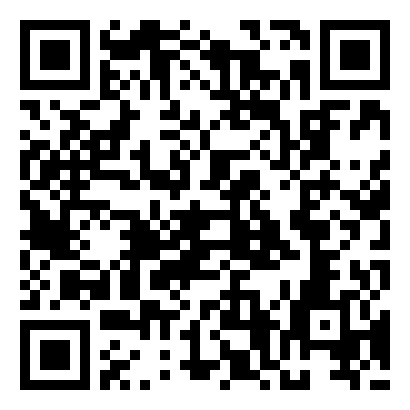移动端二维码 - 房子千万不要这么装修，知道真相的我好后悔！ - 喀什生活社区 - 喀什28生活网 ks.28life.com