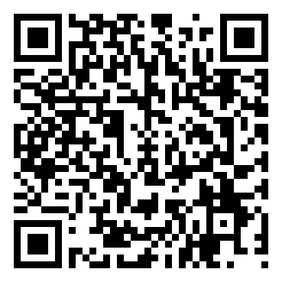 移动端二维码 - 你知道怎么热车和取暖吗？ - 喀什生活社区 - 喀什28生活网 ks.28life.com