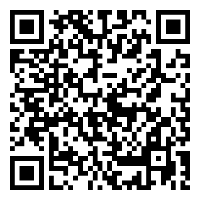 移动端二维码 - 《王牌6》强捧新人，关晓彤惨成背景板，沈腾借机抱不平？ - 喀什生活社区 - 喀什28生活网 ks.28life.com