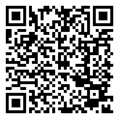移动端二维码 - 建筑资质转让需要注意的问题 - 喀什生活社区 - 喀什28生活网 ks.28life.com