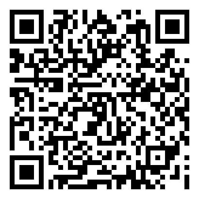 移动端二维码 - 杨超越工作室辟谣恋情传闻，发声明要求爆假料者道歉 - 喀什生活社区 - 喀什28生活网 ks.28life.com