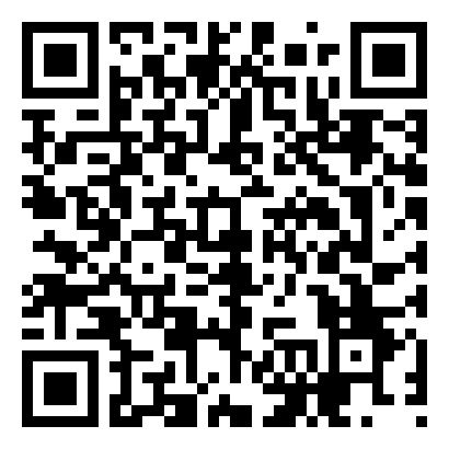 移动端二维码 - 38岁杨佑宁庆结婚纪念日！圈外老婆五官清秀皮肤白，面泛大片油 - 喀什生活社区 - 喀什28生活网 ks.28life.com
