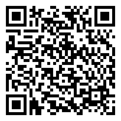 移动端二维码 - 第一次觉得张艺兴不适合参加真人秀！ - 喀什生活社区 - 喀什28生活网 ks.28life.com
