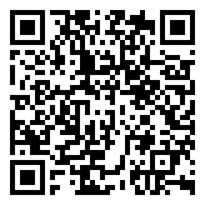 移动端二维码 - 2021年，古装剧出圈要靠当代价值观？ - 喀什生活社区 - 喀什28生活网 ks.28life.com