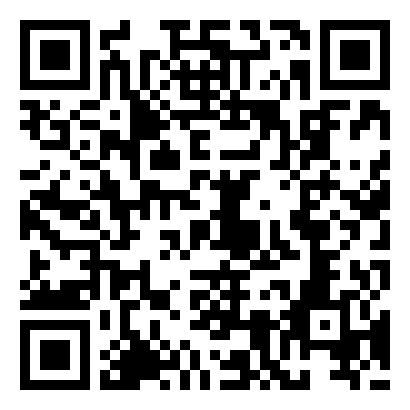 移动端二维码 - 改版《新说唱》又曝导师，朴宰范蔡徐坤都在其中，比暴扣哥还离谱 - 喀什生活社区 - 喀什28生活网 ks.28life.com