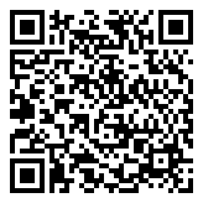 移动端二维码 - 盘点与迪丽热巴关系亲密的八大明星，看看都有谁？ - 喀什生活社区 - 喀什28生活网 ks.28life.com