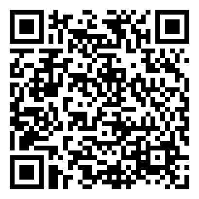 移动端二维码 - 《向往》图书馆开业，看到张子枫在牌子上画的画，才知她有多美好 - 喀什生活社区 - 喀什28生活网 ks.28life.com