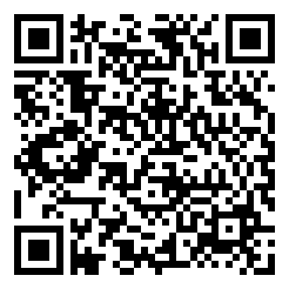 移动端二维码 - 14岁就混社会，出道便拿下影后，后因演鬼片成名，巅峰时淡出嫁人？ - 喀什生活社区 - 喀什28生活网 ks.28life.com