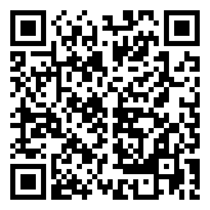 移动端二维码 - 【东莞市普祥包装制品有限公司】招聘 正式工（包装、冲床、学徒）、临时工 - 喀什生活社区 - 喀什28生活网 ks.28life.com