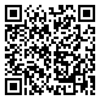 移动端二维码 - 【招聘摄像师】待遇：试用期6000元/月，转正7000元/月+五险一金+餐补+节日福利+奖金 - 喀什生活社区 - 喀什28生活网 ks.28life.com