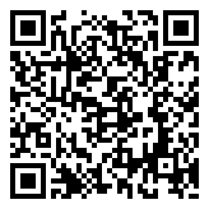 移动端二维码 - 【东莞市光华实业有限公司】招聘各岗位若干名 - 喀什生活社区 - 喀什28生活网 ks.28life.com