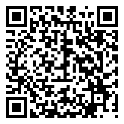 移动端二维码 - 【东莞市威萨电子科技有限公司】公司直招：外贸业务、仓管员、跟单文员、普工 - 喀什生活社区 - 喀什28生活网 ks.28life.com