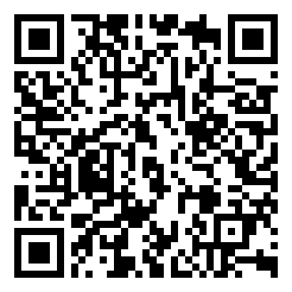 移动端二维码 - 公司请你来做什么？ - 喀什生活社区 - 喀什28生活网 ks.28life.com