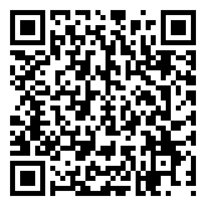 移动端二维码 - 上海高端月子会所招新手月嫂，零基础带教，包吃住 - 喀什生活社区 - 喀什28生活网 ks.28life.com