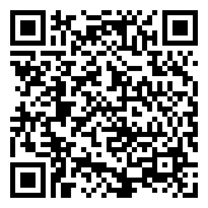 移动端二维码 - 上海国企养老院，星级酒店环境，招聘养老护工 - 喀什生活社区 - 喀什28生活网 ks.28life.com