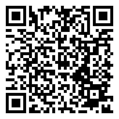 移动端二维码 - 【招聘】产康师 - 喀什生活社区 - 喀什28生活网 ks.28life.com