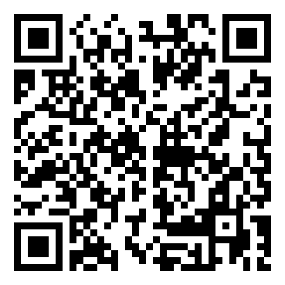 移动端二维码 - 上海市2022招公聘‬告：政府专‬职消防员、驶驾‬员 - 喀什生活社区 - 喀什28生活网 ks.28life.com