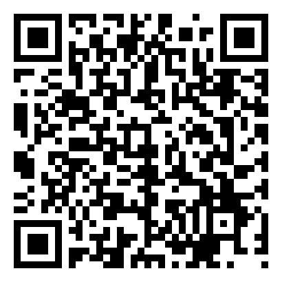 移动端二维码 - 招聘照顾老人的阿姨 - 喀什生活社区 - 喀什28生活网 ks.28life.com