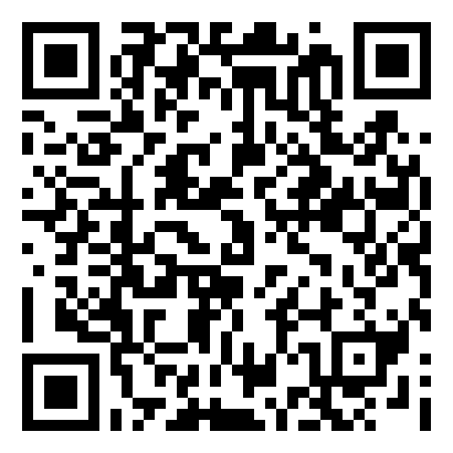 移动端二维码 - 【姬存希】护肤、洗护、彩妆 - 喀什生活社区 - 喀什28生活网 ks.28life.com