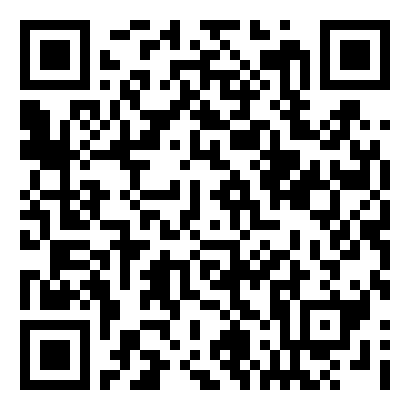移动端二维码 - 【姬存希】蜗牛四件套，清洁、补水、滋养、锁水，周全养肤 - 喀什生活社区 - 喀什28生活网 ks.28life.com