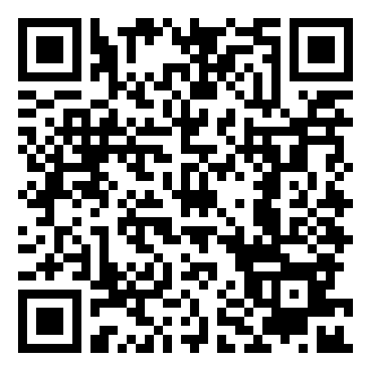 移动端二维码 - 【生活小常识】吃黄瓜的好处 - 喀什生活社区 - 喀什28生活网 ks.28life.com