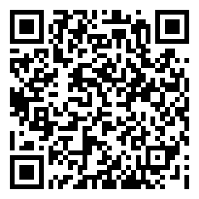 移动端二维码 - 【姬存希】自然臻萃 奢华养美 - 喀什生活社区 - 喀什28生活网 ks.28life.com
