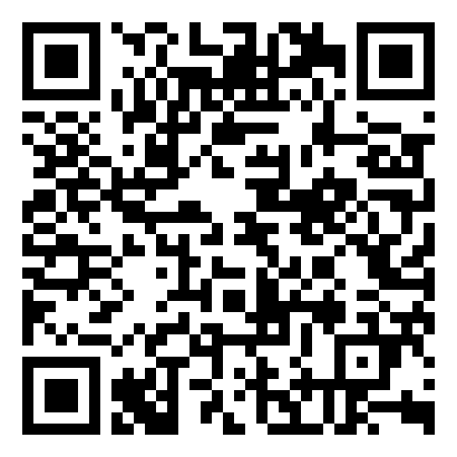 移动端二维码 - 长痘？瘙痒？干燥？泛红？让【姬存希】来治愈你 - 喀什生活社区 - 喀什28生活网 ks.28life.com