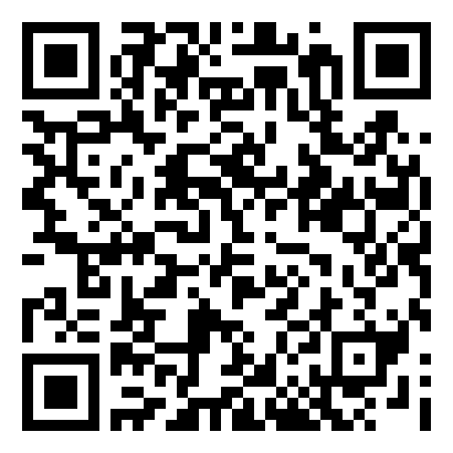 移动端二维码 - 【姬存希】洗护套装，用一次，爱一生 - 喀什生活社区 - 喀什28生活网 ks.28life.com