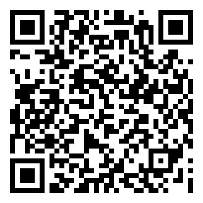 移动端二维码 - 【姬存希】Géhos 美肌四件套，滋养补水+修复锁水 - 喀什生活社区 - 喀什28生活网 ks.28life.com