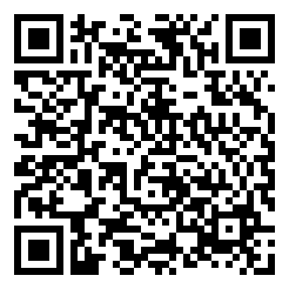移动端二维码 - 【姬存希】香氛沐浴液，每天沐浴好时光，四季通用款，有你就足够 - 喀什生活社区 - 喀什28生活网 ks.28life.com